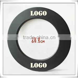Dartboard Surround thumbnail-1