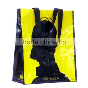 PP Non Woven Bag thumbnail-1