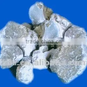 CALCIUM ALUMINIUM ALLOY thumbnail-2