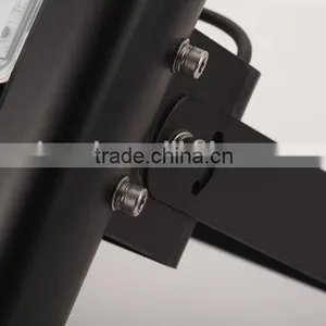 Hangzhou Factory, High Power 350w Led Flood Light With Chips, Led Flood Lights thumbnail-3