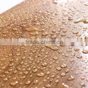 Guaranteed Quality High Performance for Sports Warm Flooring Basketball Warm Flooring thumbnail-2