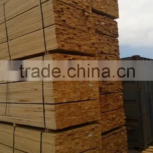 Pine Timber Wood thumbnail-1