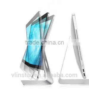 Special Product ! 21.5 Inch Intel I3/i5/i7 Processor Desktop Computer All in One pc With 4GB RAM 500GB HDD thumbnail-4