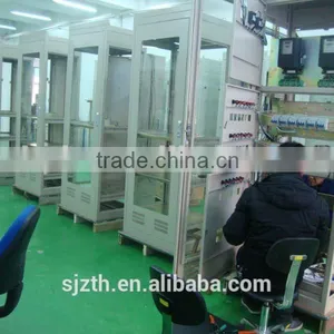 Battery Monitor Voltage Current Data Acquisition and Monitoring for Lead Acid Battery thumbnail-6