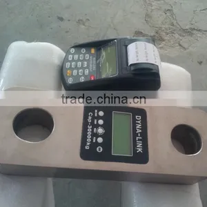 11ton 12ton 13ton 14ton 15ton 16ton 17ton 18ton 19ton 20ton Dynamometer thumbnail-6