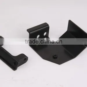 China Custom Decorative Shelf Bracket thumbnail-1