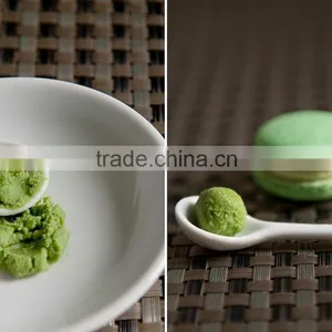 Wasabi Powder Best Selling Factory Price Japanese Style thumbnail-3