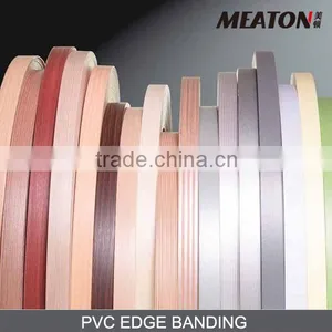 ABS Decorative Wood Edge Banding thumbnail-1