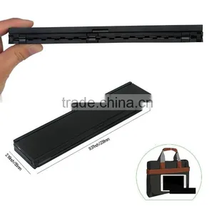 Keyboard Gaming Foldable Bluetooth Keyboard Wireless CL-888 Keyboard Gaming Keyboard thumbnail-5