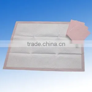 Pet Product, Puppy Training Pad thumbnail-1