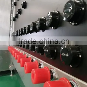 Best Price Chinese Washing Machine Commercial Washing Machine thumbnail-4