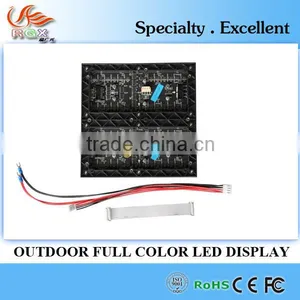 RGX 64x64 P3 Indoor Led Display Module thumbnail-2