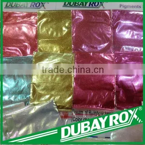 Nail Polish Pigments Chameleon Pigments Pearl Pigments thumbnail-4
