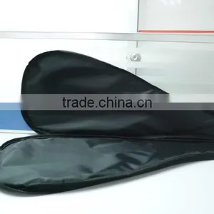 Kingpaddle Sup Paddle Cover thumbnail-1