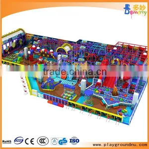 Updated Newest Cheap Selling Kids Gym Equipment thumbnail-4
