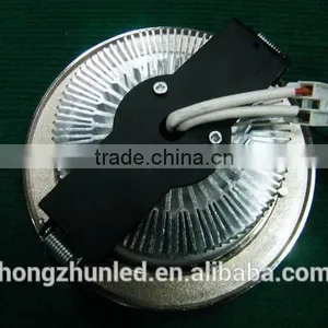Good Quality Product 9 Watt Light Fixture of Ceiling With Low Voltage Dc12/24V thumbnail-2