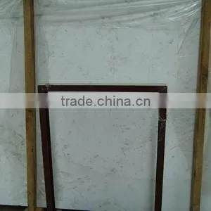 Aristion White Slab thumbnail-1