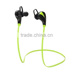 2016 Hot Selling Product Blutooth Earphone, Earphone For Iphone, Micro Earphone thumbnail-3