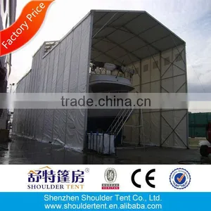 High Tent With Factory Price thumbnail-1