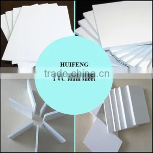 White Insulated Wall Panels thumbnail-1