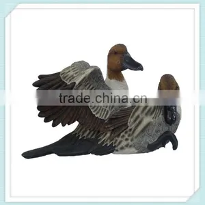 Animal Model, Resin Animal, Animal Figurine thumbnail-1