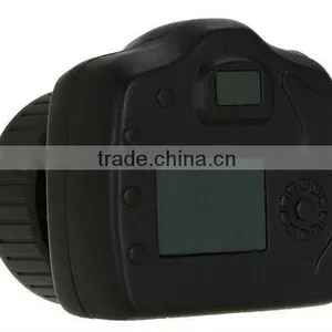 Rilla New and Hot Products With Best Price Mini dv Digital Video Camera thumbnail-4