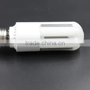 G24 E27 LED Corn Light High Lumen High Brightness AC85-265V Epistar E27 Corn LED With Internal Driver Replacing Traditional Lamp thumbnail-3