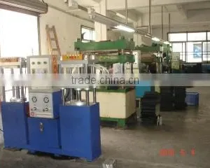 Dongguan Chfine Handbag Material Co., Ltd. company overview - view 2 thumbnail