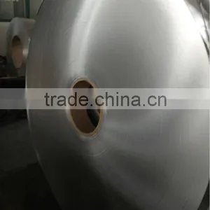 Alloy Grade 3003 Aluminum Strip for Radiator thumbnail-1