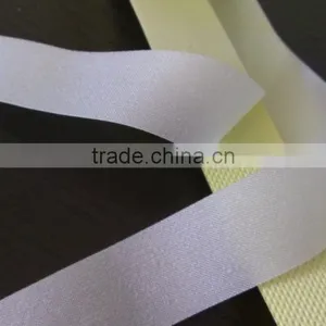High Temparature Fiberglass Cloth Masking Tape thumbnail-4