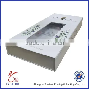 Hair Extension Box Wholesale thumbnail-1