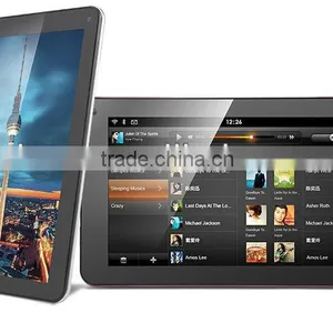 WM8880 7 Inch Chinese Two Core Tablet Manufacturer thumbnail-6