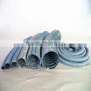 Osmosis Water Hose Pipe thumbnail-5