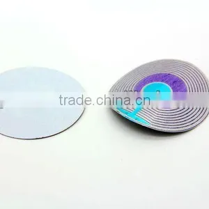 Supermarket Anti-theft Eas rf Label 8.2mhz RF40R thumbnail-1