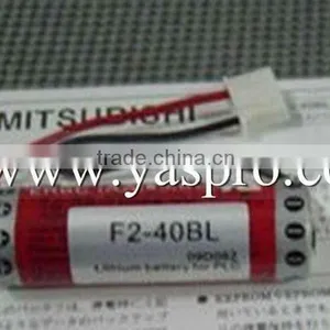 F2-40BL Mitsubishi Battery thumbnail-1