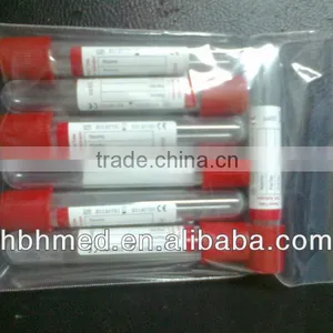 Plain Tube thumbnail-1