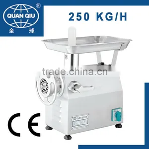 Meat Processing Machine With CE and EMC Report thumbnail-1