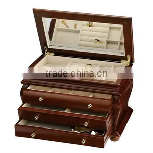 Jewelry Box thumbnail-1
