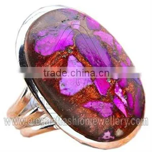925 Silver Jewellery Wholesale Ready Stock thumbnail-1