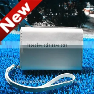 2014 New Style Unique Cell Phone Covers,girls Phone Cover Case thumbnail-1