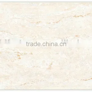 China Manufacturer Decoration Wall Tiles 300x600mm thumbnail-1