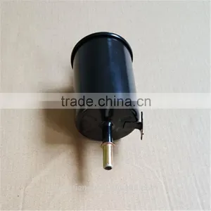 Fuel Filter 30000209 thumbnail-1