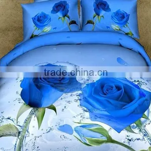 Bedding Article thumbnail-4
