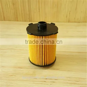 The Most Popular for Car 31372212 31372214 Oil Filter High Quality thumbnail-1