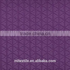 Anti-static Plaid 200D Nylon Oxford Fabric thumbnail-2