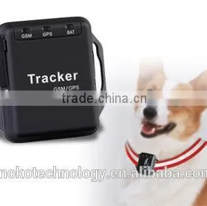 Smart Home Surveillance System for Cat/dog Pet PCB Manufacturer thumbnail-2