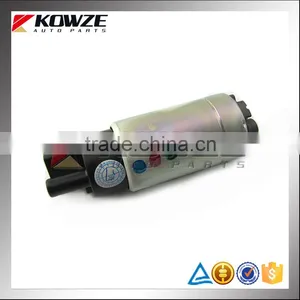 Fuel Tank Pump for Toyota Land Cruiser TY 23220-50280 Quality Choice thumbnail-1