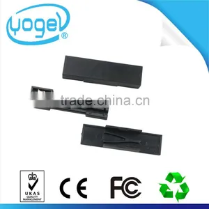 Outdoor Sales Optical Fiber Y-Branch Device Splitter Catv TAP thumbnail-2
