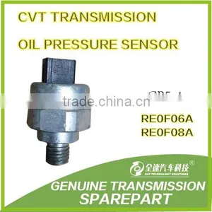 CP5-4 CVT Transmission PARTS RE0F08A/RE0F06A/JF009E/ Oil Pressure Sensor/senser thumbnail-1