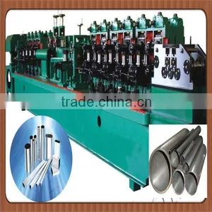 High Quality Best Selling Multifunctional Steel Pipe Machine Steel thumbnail-1